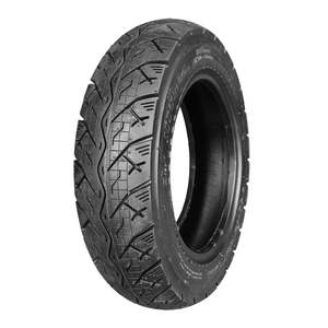 Scooter Tyres: MITROC F955