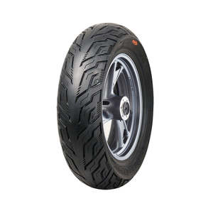 Scooter Tyres: CST CM-547