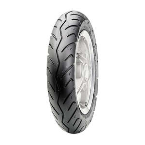 Scooter Tyres: CST C922