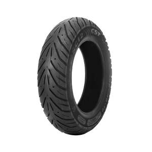 Scooter Tyres: CST CM-SC12