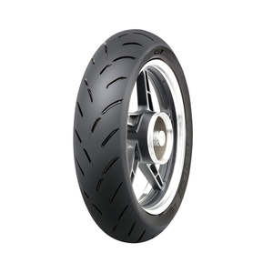 Scooter Tyres: CST CM-TR