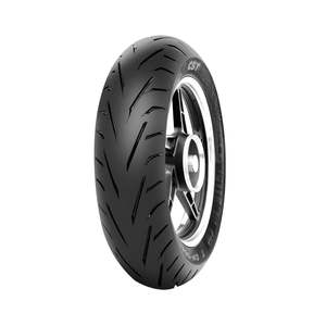 Scooter Tyres: CST CM-SC01