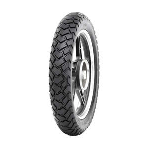 Scooter Tyres: CST CM-641