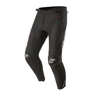 Textile Pants Mens: T-SP R Drystar Pants