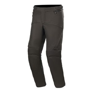 Textile Pants Mens: Road Pro Gore-Tex Pants Short