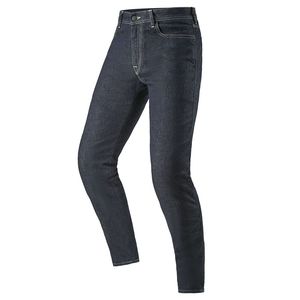 Textile Pants Mens: Radium v2 Denim Pants