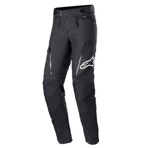 Textile Pants Mens: RX-3 Waterproof Pants