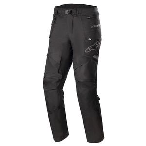 Textile Pants Mens: Monteira Drystar XF Pants