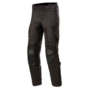 Textile Pants Mens: Halo Drystar Pants