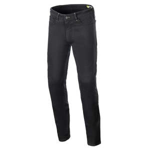 Textile Pants Mens: Copper v3 Denim Pants