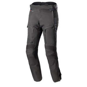 Textile Pants Mens: Alpinestars Bogotá Pro Drystar® 4 Seasons Pants