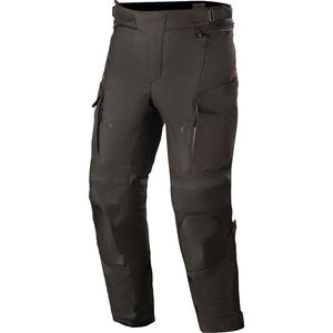 Andes v3 Drystar Pants Short