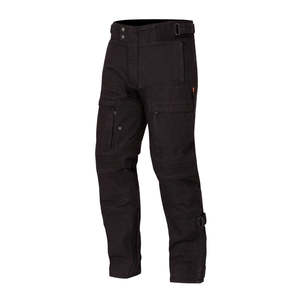 Textile Pants Mens: Merlin Mahala Pro 3-in-1 trouser