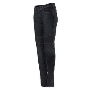 Textile Pants Womens: Stella Callie Denim Pants