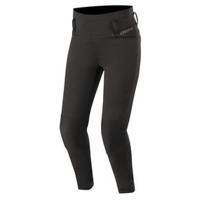 Textile Pants Womens: Banshee Womens Leggings