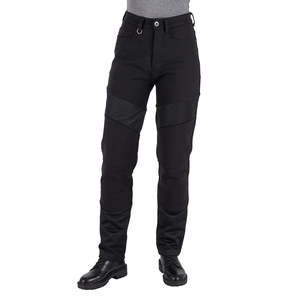 Textile Pants Womens: KNOX Women's Urbane Pro Pants