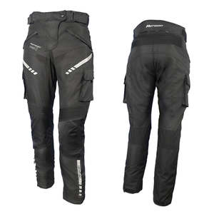 Motodry Street II Ladies Pants