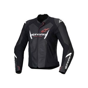 Jackets Textile Womens: Stella Faster v3 Jacket