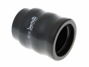 Suspension Tools: Buzzetti Fork Seal Installer