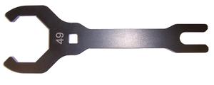 Suspension Tools: Dragon Stone Fork Cap Wrenches