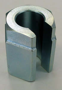 Dragon Stone Fork Damper Seal Head Tool - Suzuki