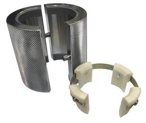 Dragon Stone Fork Seal Driver 48-54 mm