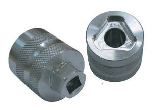 Dragon Stone Fork top cap socket driver