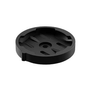 Beeline Moto II Device to Original Mount Insert Adapter