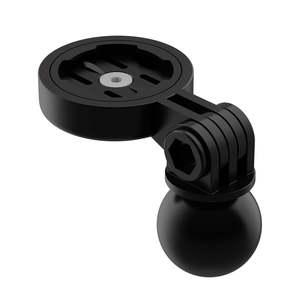 Beeline Moto II Ball Mount