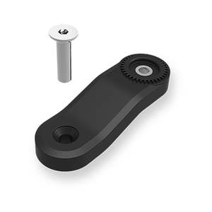 Quad Lock: Quad Lock Motorcycle - Extension Arm