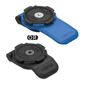 Quad Lock: Quad Lock 360 Head - Lever