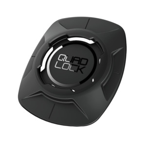 Quad Lock: Quad Lock - Universal Adaptor