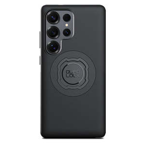 Quad Lock: Quad Lock MAG Cases - Samsung