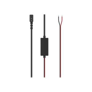 Garmin Gps: Garmin Zumo XT Motorcycle Power Cable