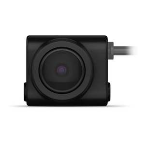Garmin Gps: Garmin BC 50 Wireless Backup Camera with Number Plate Mount