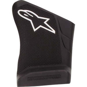 Alpinestars: Tech-7 Sole Insert