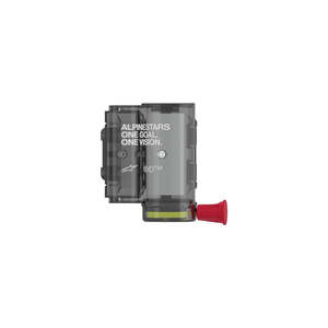 Supertech Vision Motor Kit