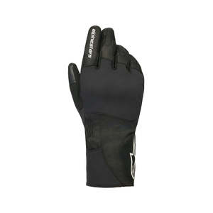 Alpinestars: Stella WT-1 Drystar Gloves