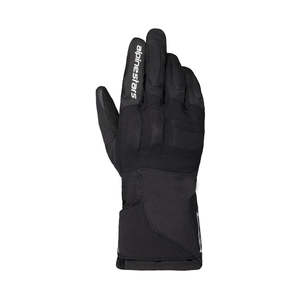 Alpinestars: WT-1 Drystar Insulated Gloves