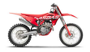 2023 GASGAS MC 350F – PRICE REDUCED TO $11,999 (SAVE $3,350)