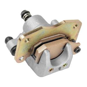 Best Selling: Whites Brake Caliper