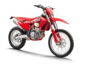 Gasgas: GASGAS EC250F 2024 - SAVE $2000!!