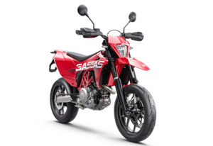 GASGAS SM700 - 2023 SAVE $6400!! $14,999 + ORC'S