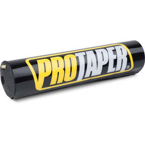 ProTaper 10" Round Bar Pad