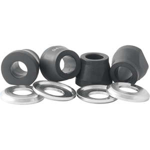 ProTaper Bar Mount Cones