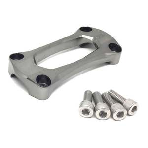 Zeta SX Stabilizer - W96 RM125/250 '06-, RM-Z250 '07-, RM-Z450 '0