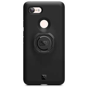 Quad Lock Cases - Google