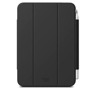 Quad Lock - iPad Folio