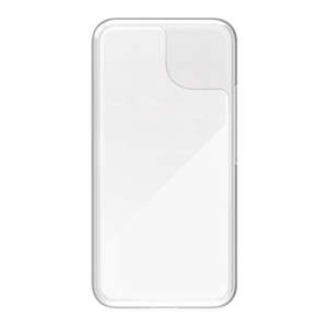 Quad Lock Ponchos - Google