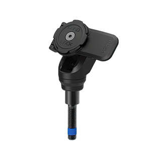 Quad Lock Motorcycle - Handlebar Clamp Mount PRO